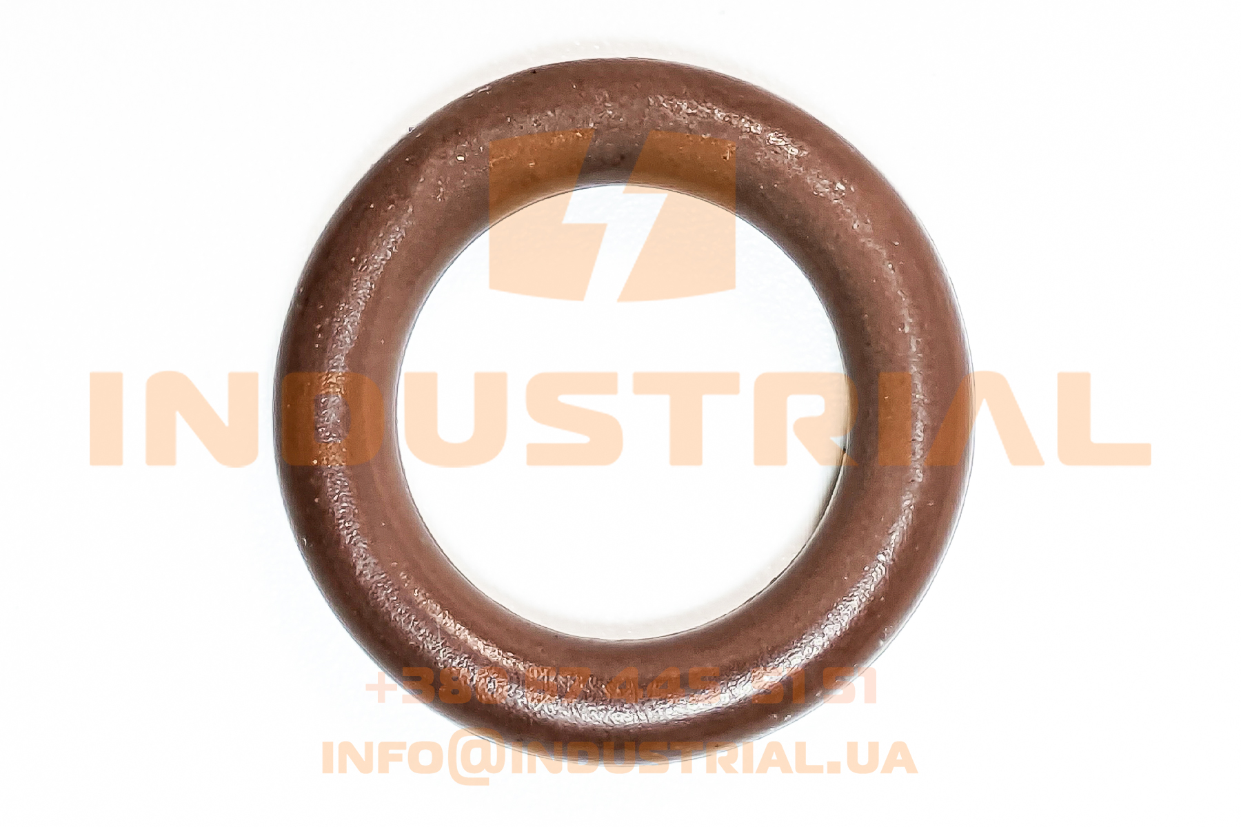 CNH 4113339 CNH INDUSTRIAL